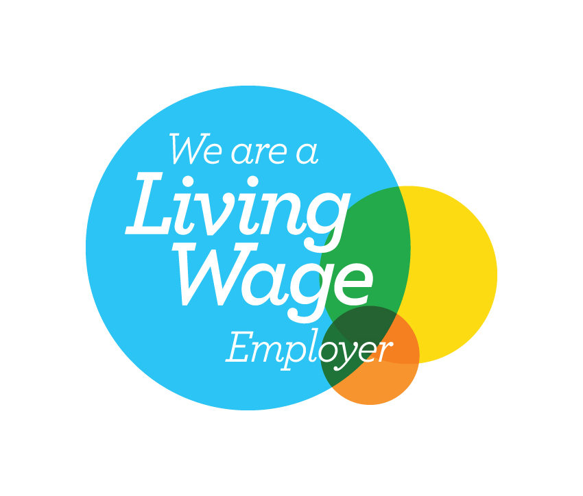 Living Wage