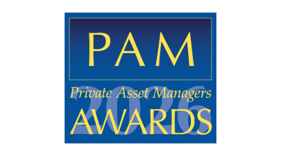 Master Charitable Trust named ‘Best UK Donor Advised Fund 2026’